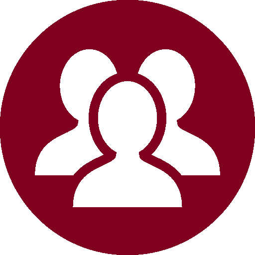 human factors